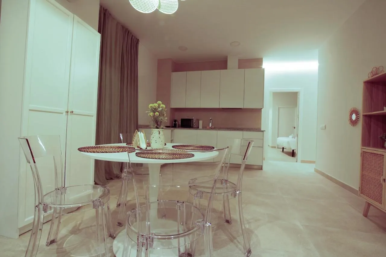 Apartament A Un Paso De La Catedral Toledo Hiszpania