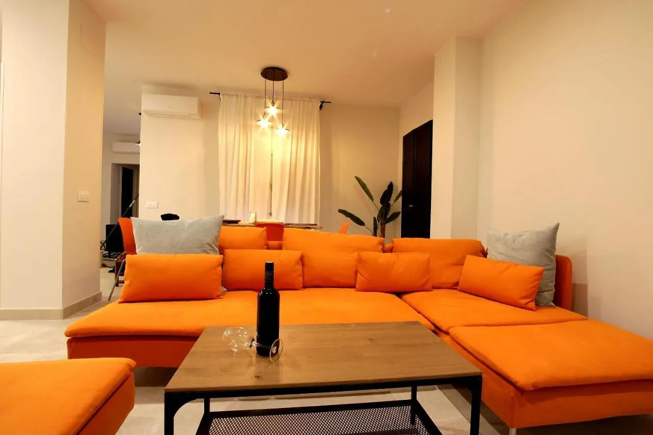 Apartament A Un Paso De La Catedral Toledo